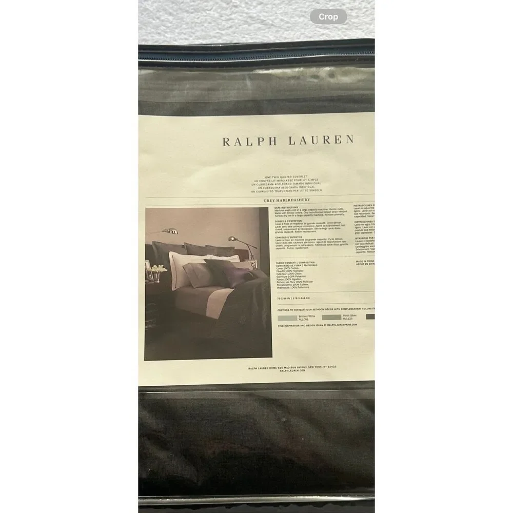 Ralph Lauren ralph lauren